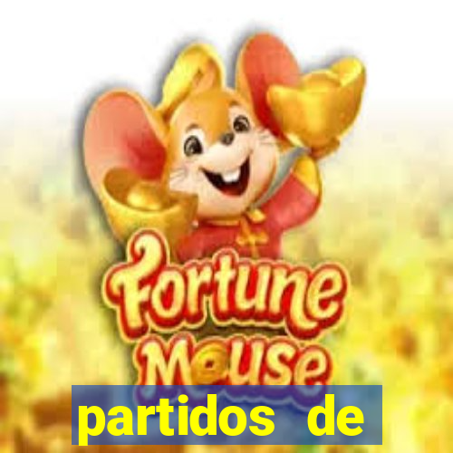 partidos de esquerda no brasil
